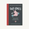Lucinda's New Essential Compendium Of Dad Jokes 1 Lucinda's New Essential Compendium Of Dad Jokes
