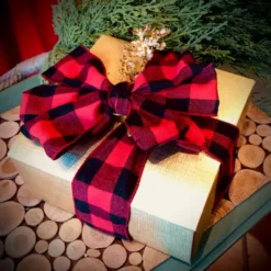 Lucinda's Box Of Care