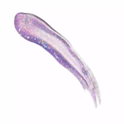 Lucinda's Unicorn Snot Purple