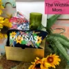 Lucinda's The Wichita Mom Mother's Day Box 1 Lucinda's The Wichita Mom Mother's Day Box