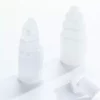 Lucinda's Selenite Towers