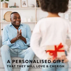 Lucinda's New Framed Drawing Jigsaw Puzzle