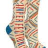 Lucinda's Imperfectionist Women's Socks New