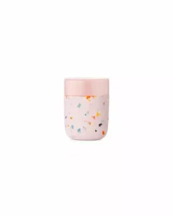 Lucinda's Blush Terrazzo Mug Gifts