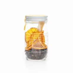 Lucinda's Brunch Punch Camp Craft Cocktails