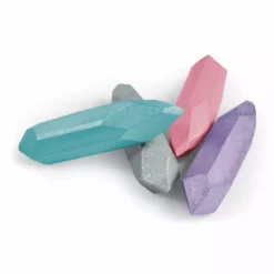 Lucinda's Chalkras Sidewalk Chalk