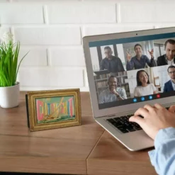 Lucinda's The Daily Shitshow New