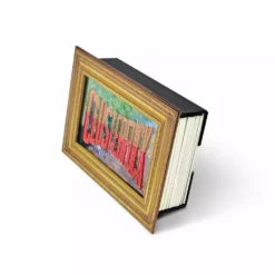 Lucinda's The Daily Shitshow New