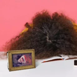 Lucinda's The Daily Shitshow New