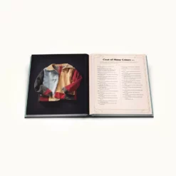 Lucinda's Dolly Parton, Songteller New 13 Lucinda's Dolly Parton, Songteller New