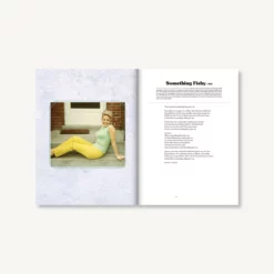 Lucinda's Dolly Parton, Songteller New 15 Lucinda's Dolly Parton, Songteller New