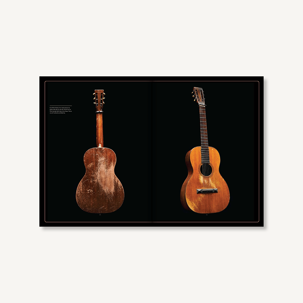 Lucinda's Dolly Parton, Songteller New 9 Lucinda's Dolly Parton, Songteller New