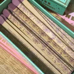 Lucinda's Spark Kindness | 50 Ways To Be Compassionate And Connect