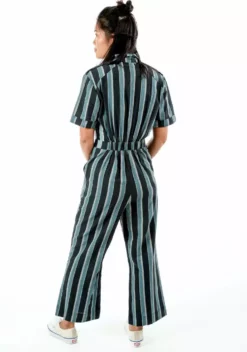 Lucinda's Marr's Jumpsuit