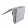 Lucinda's Felt Bedside Pocket