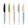 Lucinda's Wichita Retro Pens Set Of 5