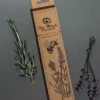 Lucinda's Herbal Renewal Incense