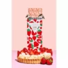 Lucinda's Products Strawberry Shortcake Chocolate Bar