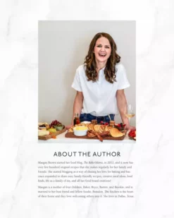 Lucinda's Beautiful Boards