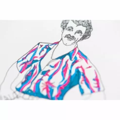 Lucinda's You've Still Got It Card