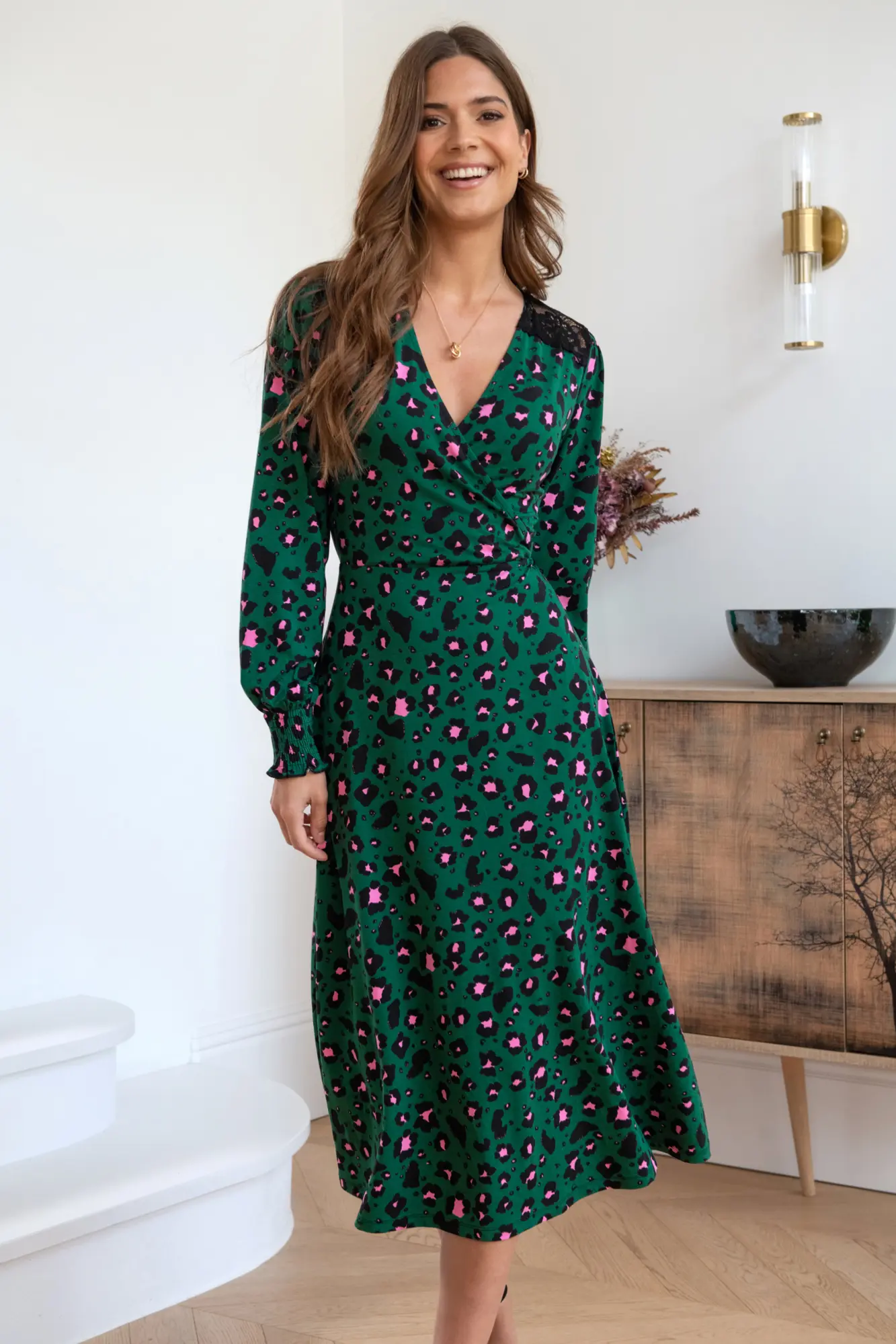 Lucinda's Pop Shop -Lucinda's Pop Shop 386