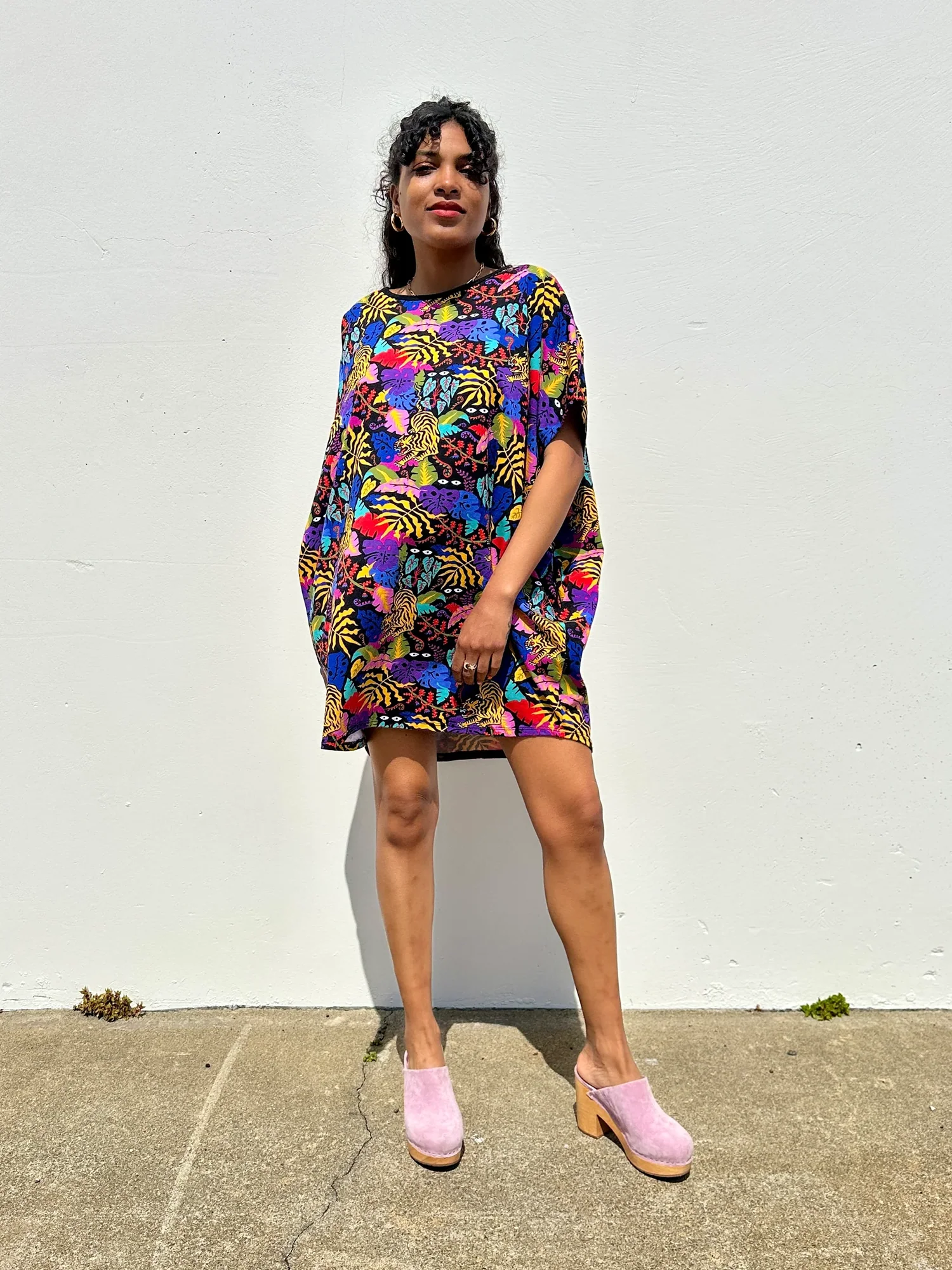 Lucinda's Pop Shop -Lucinda's Pop Shop 388