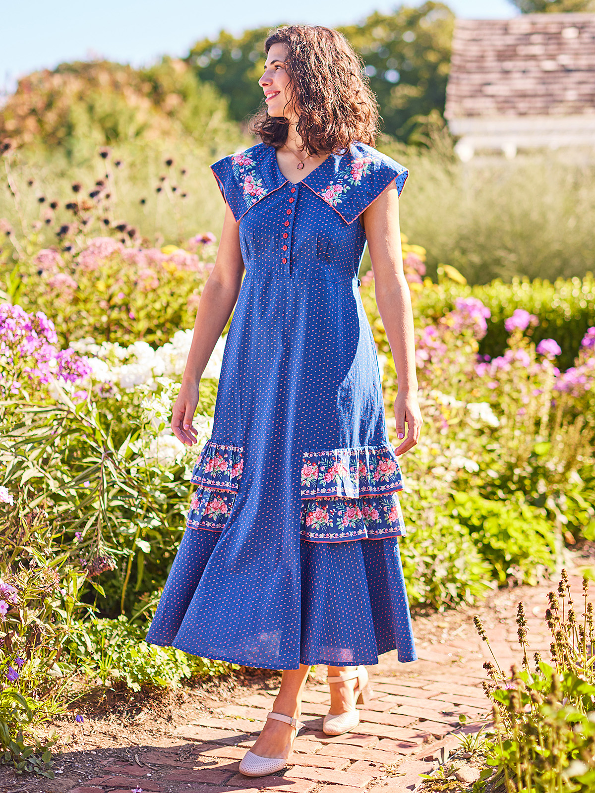 Lucinda's Pop Shop -Lucinda's Pop Shop 640