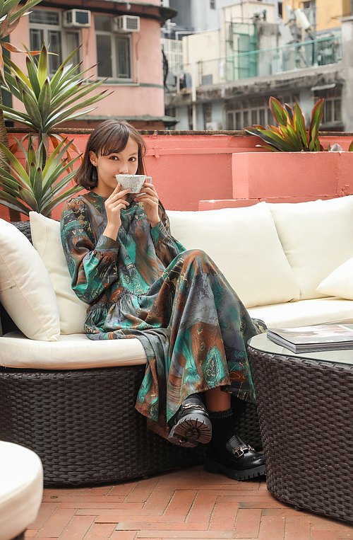 Lucinda's Pop Shop -Lucinda's Pop Shop 26